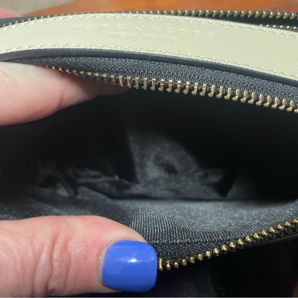 Marc Jacob’s Snapshot Bag - Picture 9 of 9